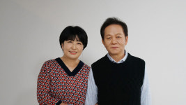 우현X조련 덕구 이즈 백 캐스팅...오는 15일 방송