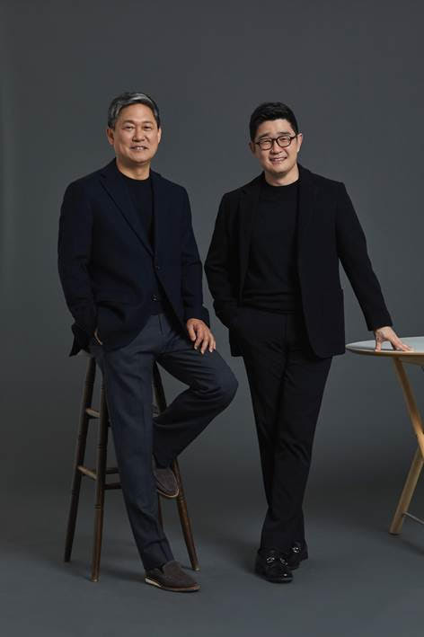 카카오엔터테인먼트 전 임원, 부실 제작사 고가 인수 혐의로 불구속 재판.