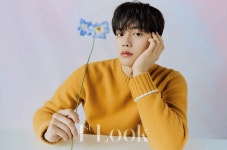 [화보] 나빌레라 박인환X송강, 나이 차 뛰어넘는 역대급 브로맨스