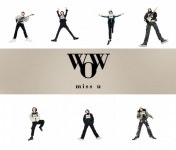 W.O.W(와우) 권태은→용훈, 다양한 재능으로 연예계 주목