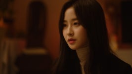 루나솔라 지안, 오늘(5일) 첫 주연 가시리잇고 최초 공개