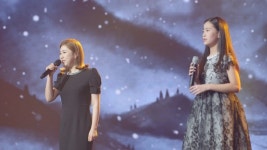연중 라이브 이민정, 댓글 맛집 별명 얻으며 팬들과 소통하는 이유