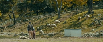 정말 먼 곳 강길우X홍경X이상희, 관람 포인트 3 공개