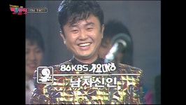 백투더뮤직 가수 이재성 편 촛불잔치