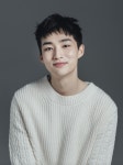 권영찬, 오월의 청춘 캐스팅
