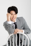 신성, 오늘(24일) 6시 내고향서 네박자로 맹활약 예고