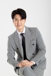 골든타임 씨그날 신성, 단독 게스트로 출격 유익한 건강 정보 예고
