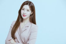 아나운서 이유빈, '대한외국인' 출격...매력 폭발 기대