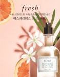 [화보] 최우식, 여심 사로잡는 훈남 눈빛