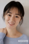 다크홀 윤슬, 변종 인간 발생 지역 종합병원 간호사 김보은 역 맡아
