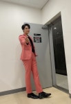민우혁, 사랑의 콜센타 출연... 꽃남 특집 독보적 가창력
