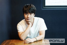 오창경,블레스이엔티와 전속계약체결