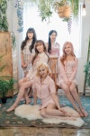 걸그룹 헤이걸스 더쇼 출격