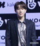 주식회사 더블에이치티엔이(Double H TNE Co.,Ltd.) | 인피니트 성규, 더블에이치티엔이와 전속계약 체결
