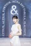 [톱포토] 이달의 소녀 여진, 인형미모