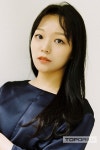 뮤지컬 배우 이휴, 스타리움 엔터테인먼트에 새 둥지