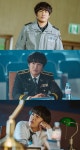 경찰수업 차태현이 뽑은 유동만 캐릭터 키워드 셋...까칠하지만 정 많은 츤데레 매력