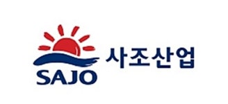 주진우 사조그룹 회장, 3% 지분 쪼개기 편법으로 임시 주총 대비