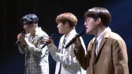 불후의 명곡 포맨, 단독 첫 출연
