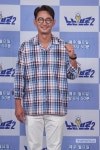 [톱포토] 노는브로 2 박용택, 환한 미소