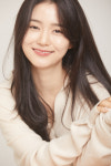 오세영 서른, 아홉 출연 확정
