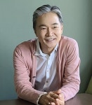 정보석, 20개월 유아 살해범에 분노 신상도 공개해야