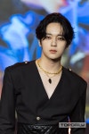 [톱포토] 오메가엑스(OMEGA X) 예찬, 완성형 비주얼