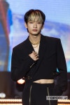 [톱포토] 오메가엑스(OMEGA X) 태동, 눈빛에 숨멎