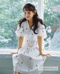 이휴, 연극 달려라 아비서 주연 캐스팅...정영주와 연기 호흡