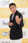 [톱포토] 똑똑해짐 김동현, 드루와~드루와