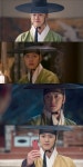 홍천기 공명, 실력으로만 평가하는 그림 경연 개최...매죽헌 화회의 중심에는 양명대군