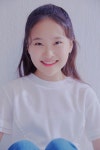 미스트롯2 김다현, 스페셜 국악 앨범 소리꽃 2장 발매