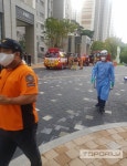 위례호반써밋 사진 1