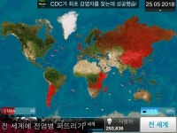 [공돌이형의 찐영화방] 죽지마 본드 형! 007 스케일 커진 거 보소