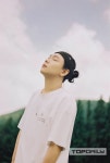 싱어송라이터 우재(WOOJAE), 레트로 장르 도전…오는 30일 신곡 감정의 사치 발매
