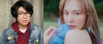 레드벨벳 웬디, 오늘(1일) 검정치마 프로듀싱곡 공항로 발매