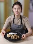 더 씨야·파이브돌스 출신 한서인, 대한민국 치킨대전 출연 소감... 응원해 주신 분들께 다시 한번 감사!