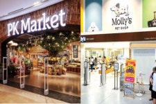 이마트, 잇따른 전문점 폐점… PK마켓 철수, 몰리스펫샵은?