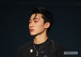 에이티즈, 2022 월드투어 서울 공연 성료...다음은 미국