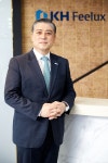 KH필룩스 알펜시아 인수 준비 끝...글로벌 브랜드로 재도약