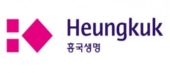 흥국생명, 후순위채 만기 돌아오자 건전성 빨간불