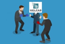 [멜파스 Re:View] ③ 악몽의 시작...㈜밀탑, 새주인으로 