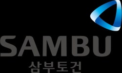 국내 1호 토목 삼부토건, 새주인 찾는다