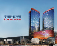 [기로의 롯데관광개발] ① 경영실패 or 불운?...상장이후 계속되는 헛발질
