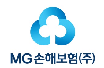 '자본확충 D-day 30일' MG손보, 영업정지 기로