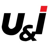 유앤아이, 에디슨이노로 상호 변경 예정
