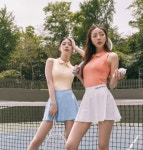 브랜드엑스코퍼, 골프웨어 브랜드 마이컬러이즈 인수