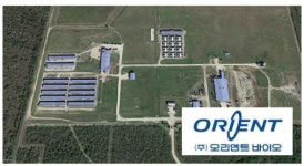 재무구조 개선 오리엔트바이오, 성장동력 어쩌나