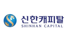 신한캐피탈, 여전채 피해 눈 돌린 장기CP 금리도 4% 근접