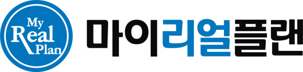 아이지넷, 기업용 AI 보험 진단 솔루션 출시